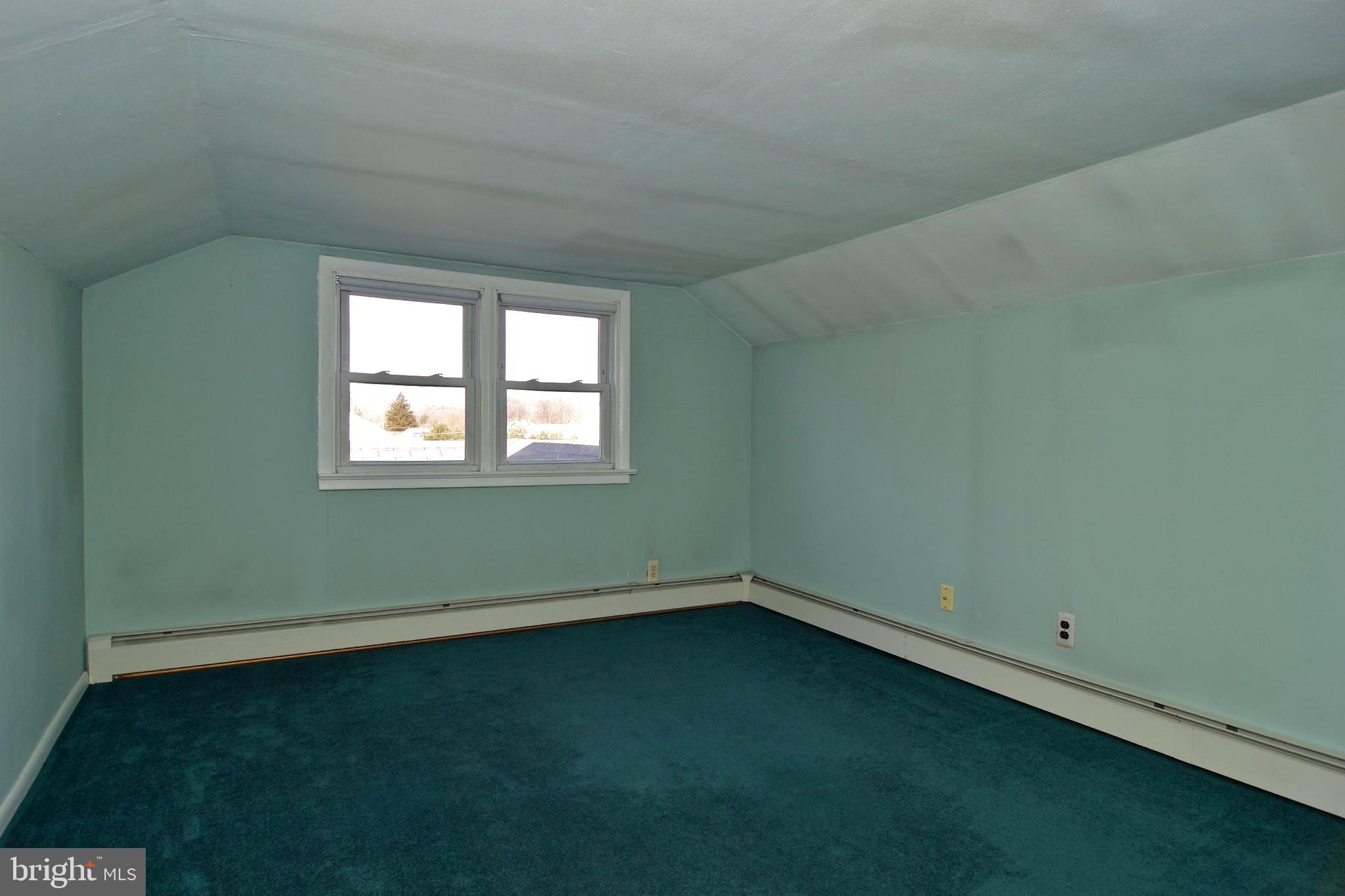 6331 Daniel Boone Road Birdsboro, PA 19508 - Photo 26 of 35 Gallery Image 26