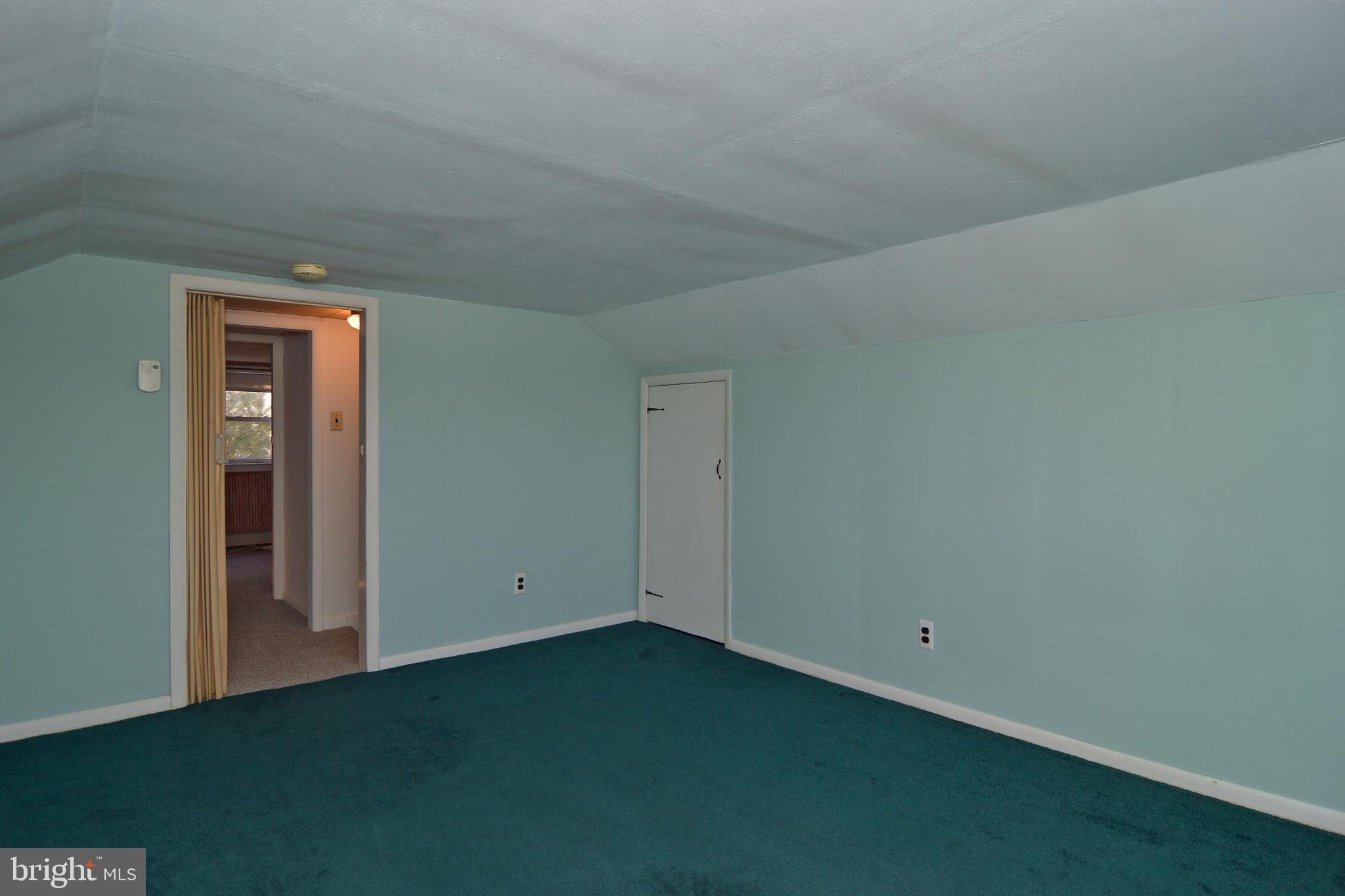 6331 Daniel Boone Road Birdsboro, PA 19508 - Photo 27 of 35 Gallery Image 27