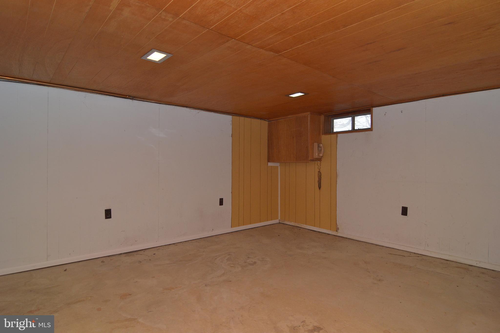 6331 Daniel Boone Road Birdsboro, PA 19508 - Photo 29 of 35 Gallery Image 29