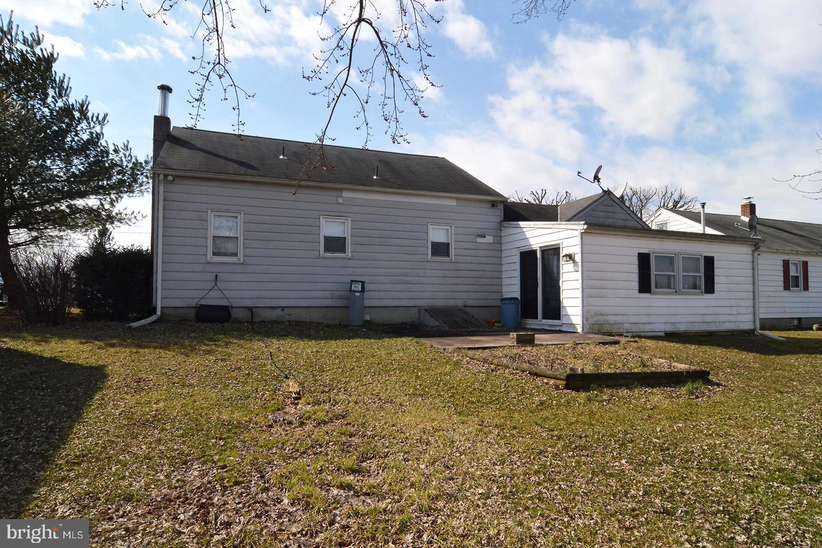 6331 Daniel Boone Road Birdsboro, PA 19508 - Photo 30 of 35 Gallery Image 30