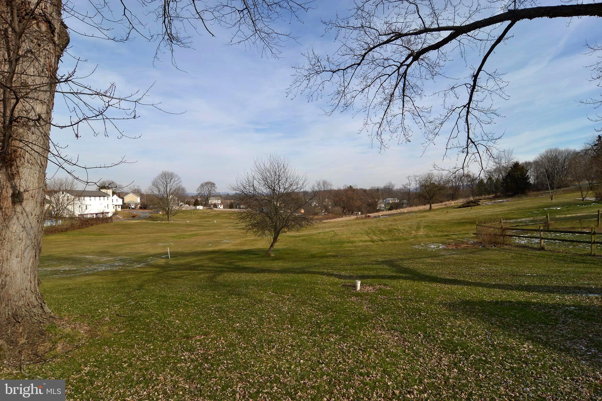 6331 Daniel Boone Road Birdsboro, PA 19508 - Photo 4 of 35 Gallery Image 4
