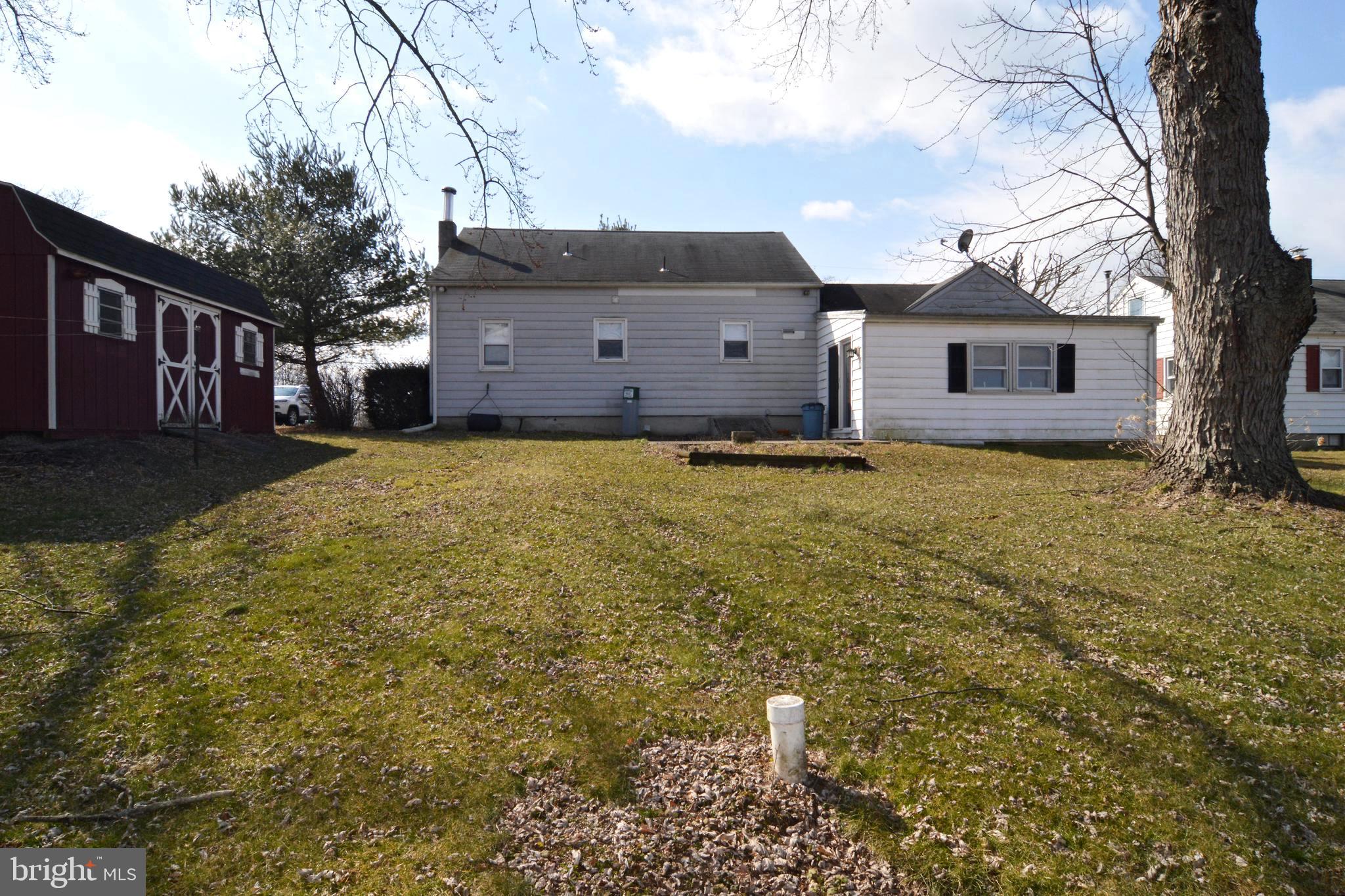 6331 Daniel Boone Road Birdsboro, PA 19508 - Photo 35 of 35 Gallery Image 35