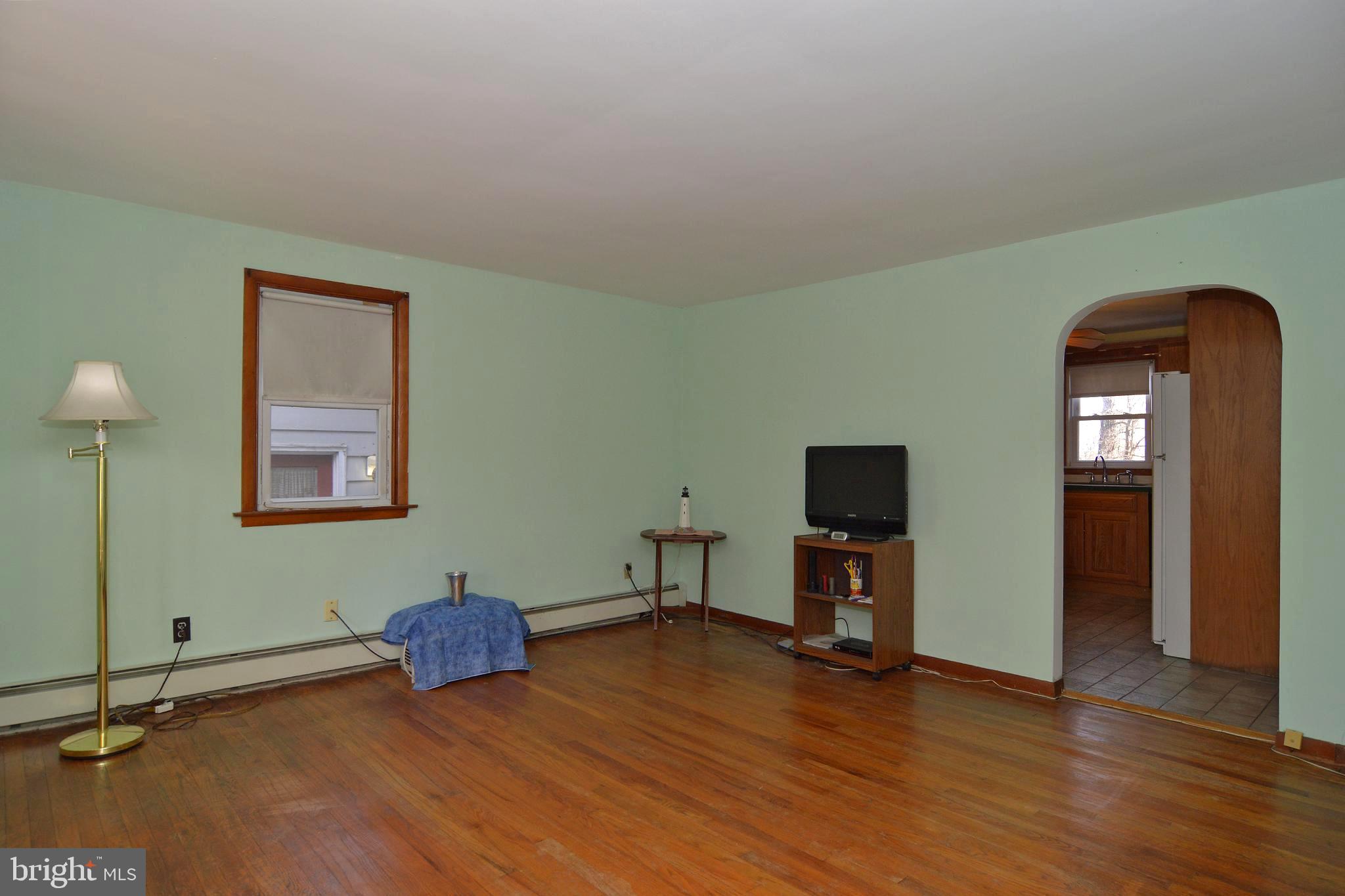 6331 Daniel Boone Road Birdsboro, PA 19508 - Photo 5 of 35 Gallery Image 5