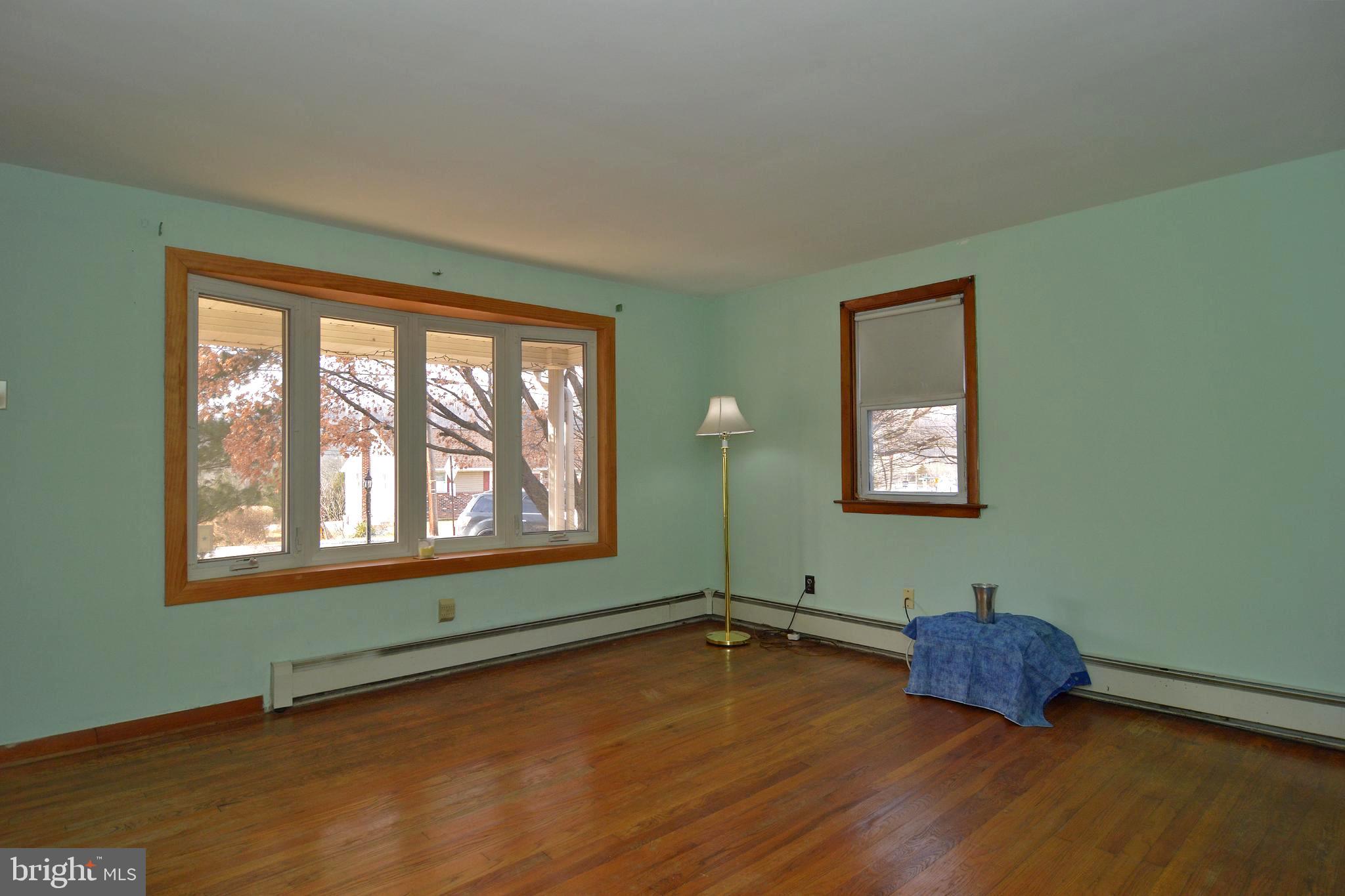 6331 Daniel Boone Road Birdsboro, PA 19508 - Photo 6 of 35 Gallery Image 6