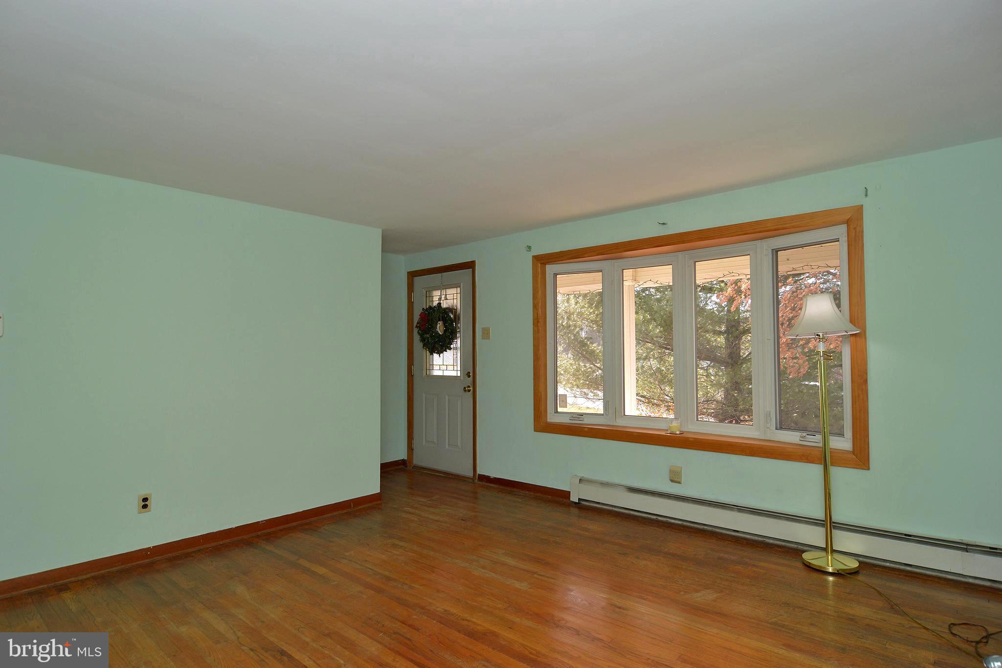 6331 Daniel Boone Road Birdsboro, PA 19508 - Photo 8 of 35 Gallery Image 8