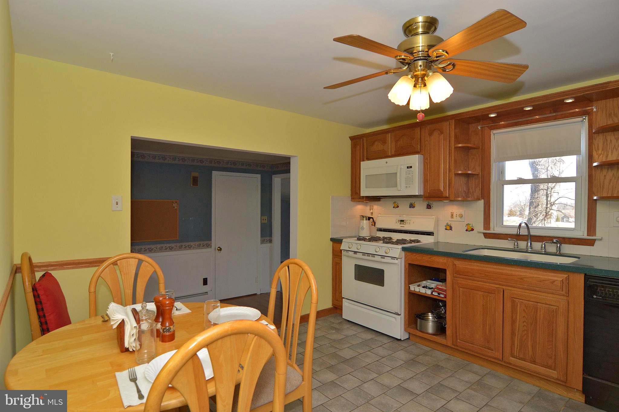 6331 Daniel Boone Road Birdsboro, PA 19508 - Photo 9 of 35 Gallery Image 9