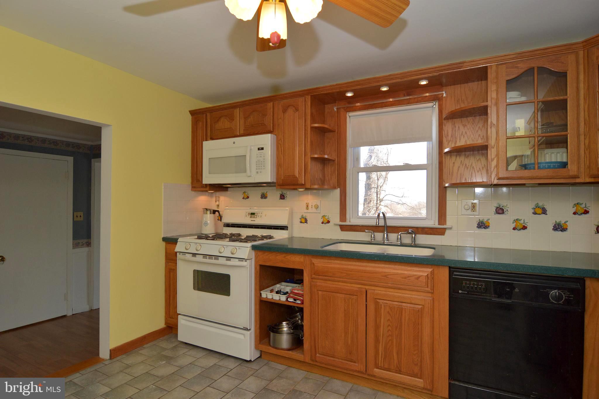 6331 Daniel Boone Road Birdsboro, PA 19508 - Photo 10 of 35 Gallery Image 10