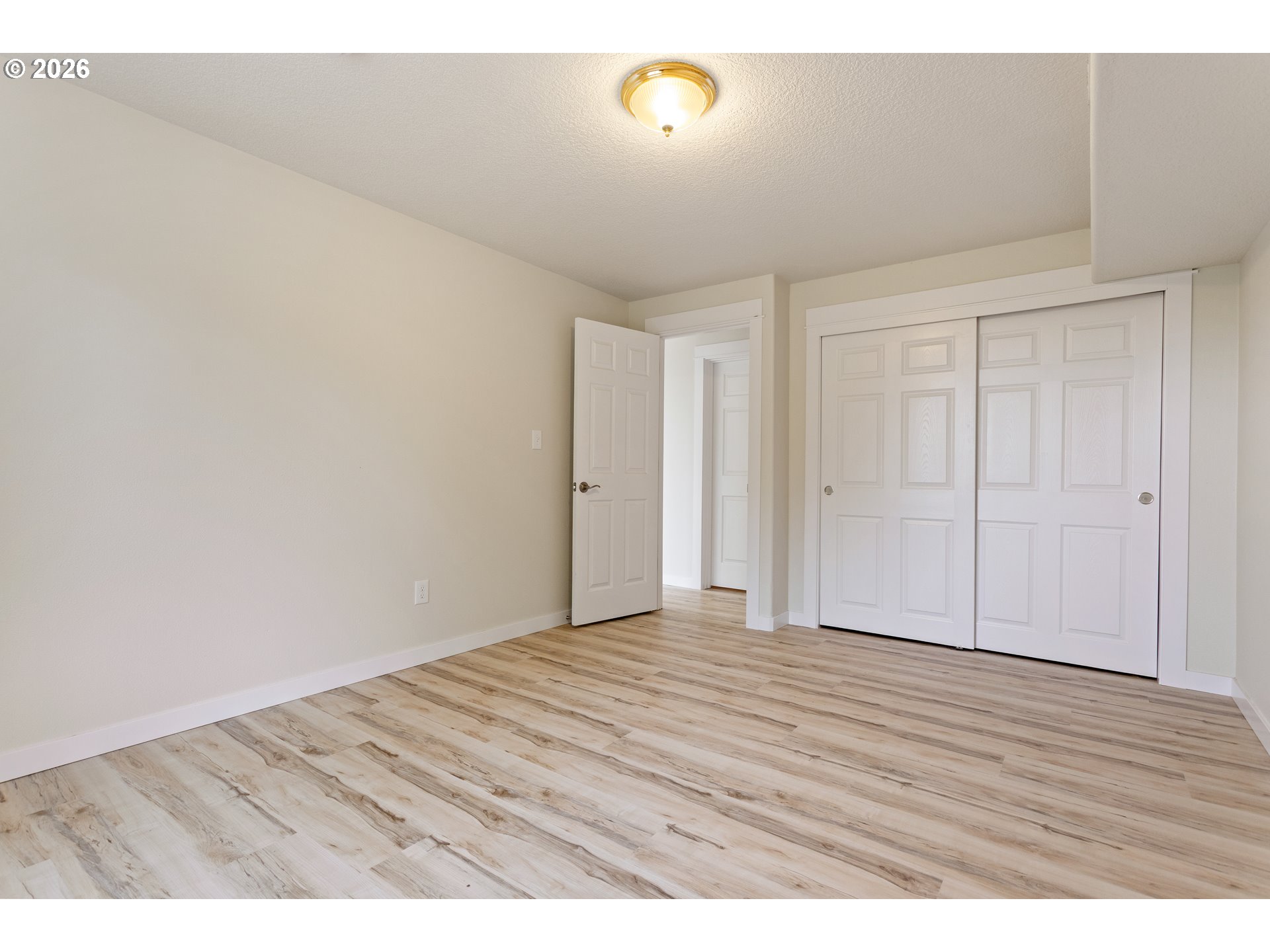 32605 Old Bunker Hill Road St. Helens, OR 97051 - Photo 32 of 46
