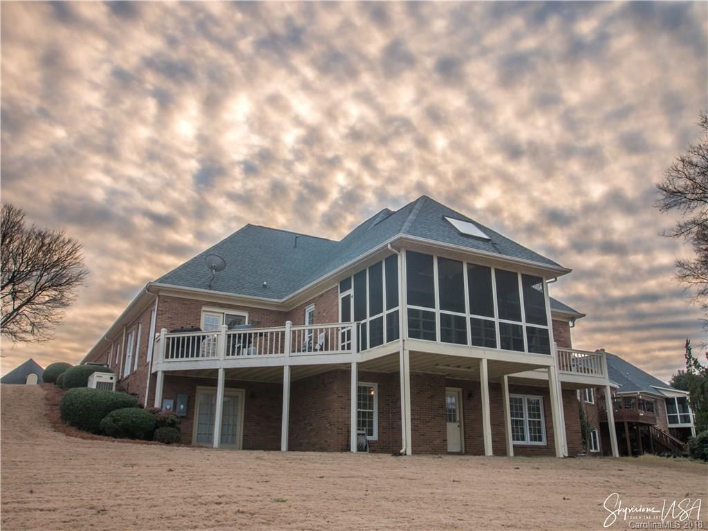 244 Gringley Hill Road, Unit C4 Fort Mill, SC 29708 - Photo 2 of 27
