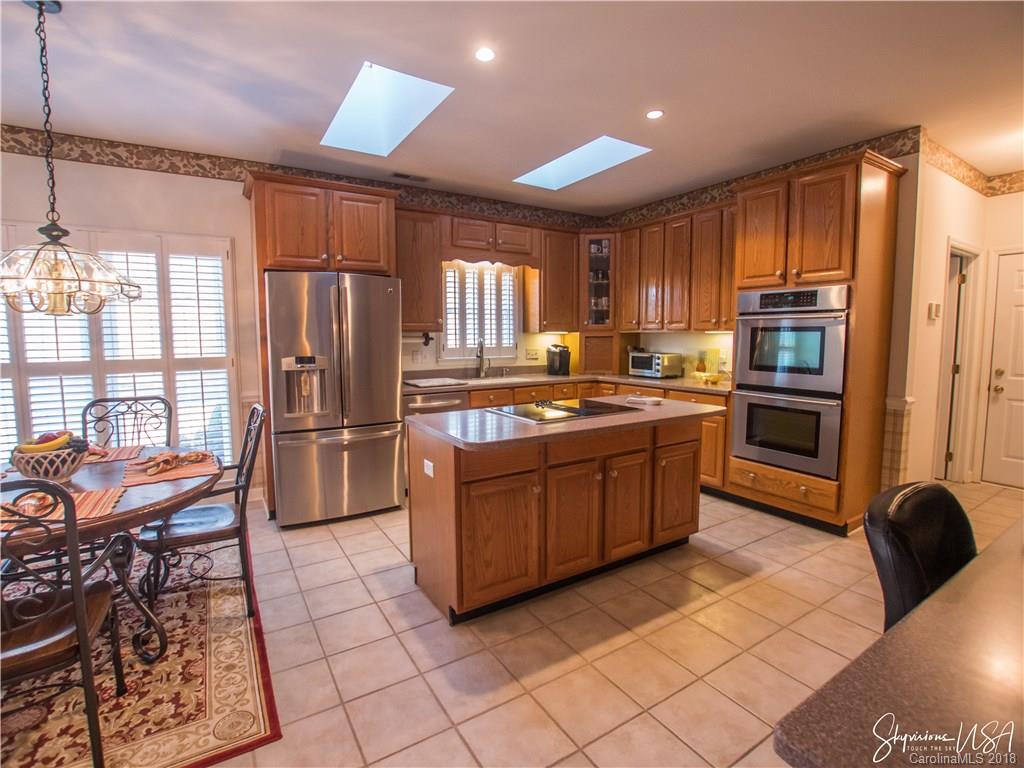 244 Gringley Hill Road, Unit C4 Fort Mill, SC 29708 - Photo 11 of 27
