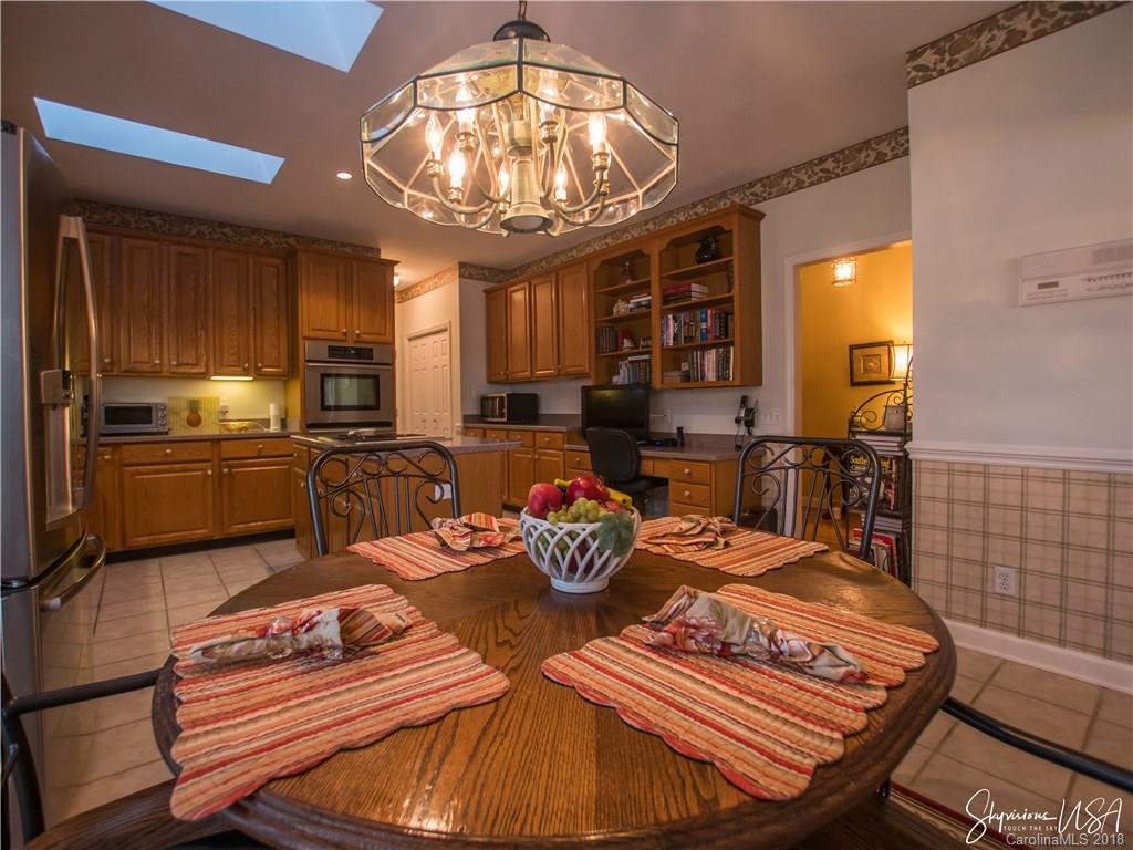 244 Gringley Hill Road, Unit C4 Fort Mill, SC 29708 - Photo 12 of 27