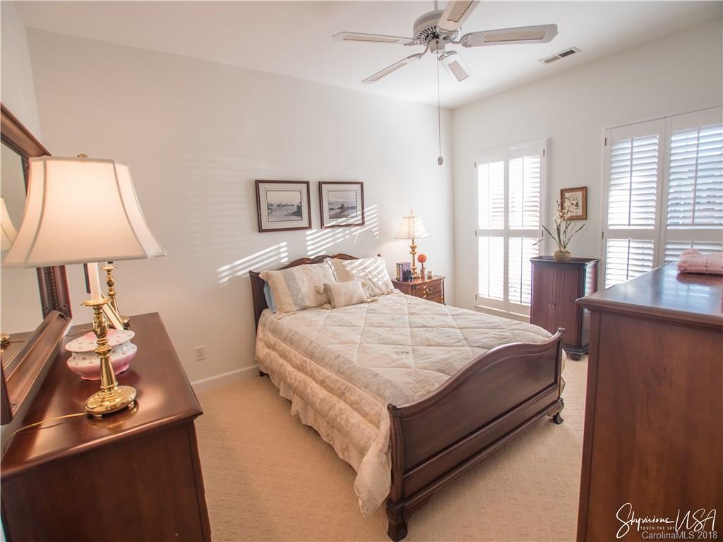 244 Gringley Hill Road, Unit C4 Fort Mill, SC 29708 - Photo 13 of 27