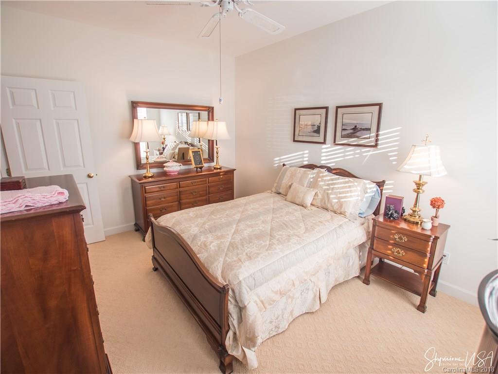 244 Gringley Hill Road, Unit C4 Fort Mill, SC 29708 - Photo 14 of 27