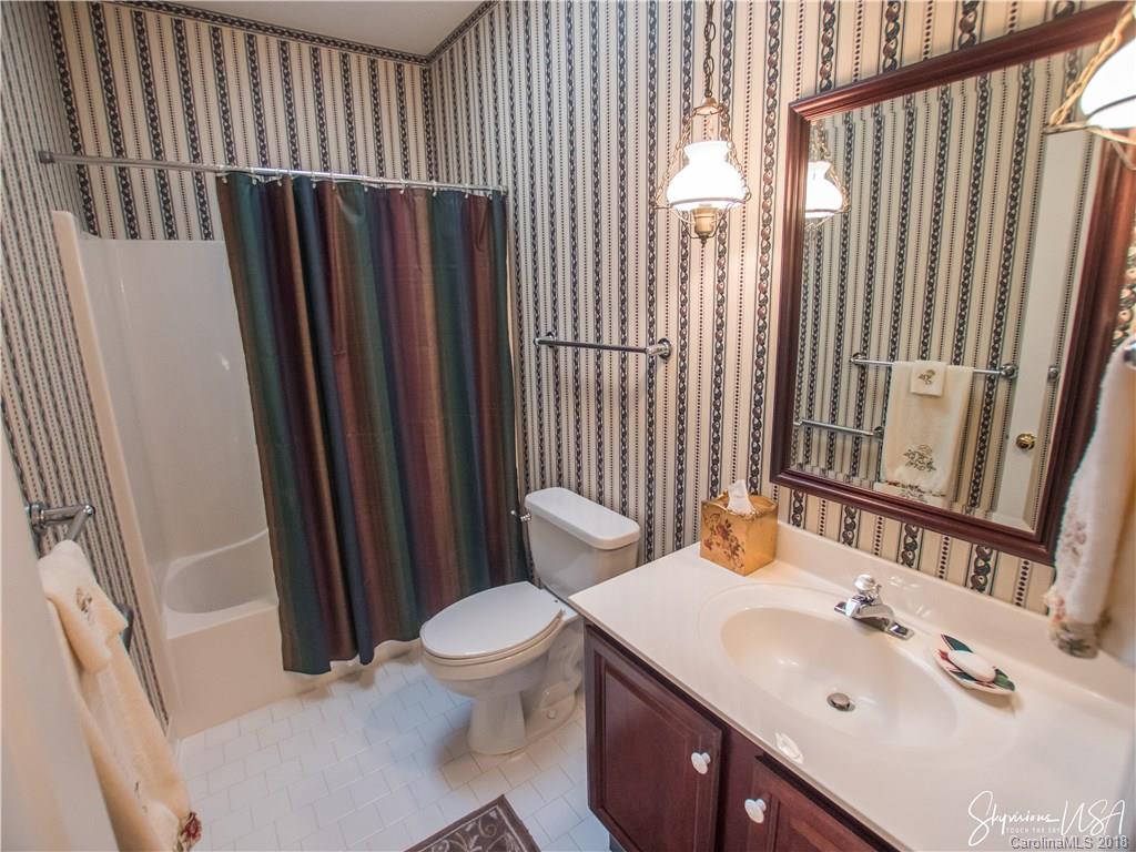 244 Gringley Hill Road, Unit C4 Fort Mill, SC 29708 - Photo 15 of 27