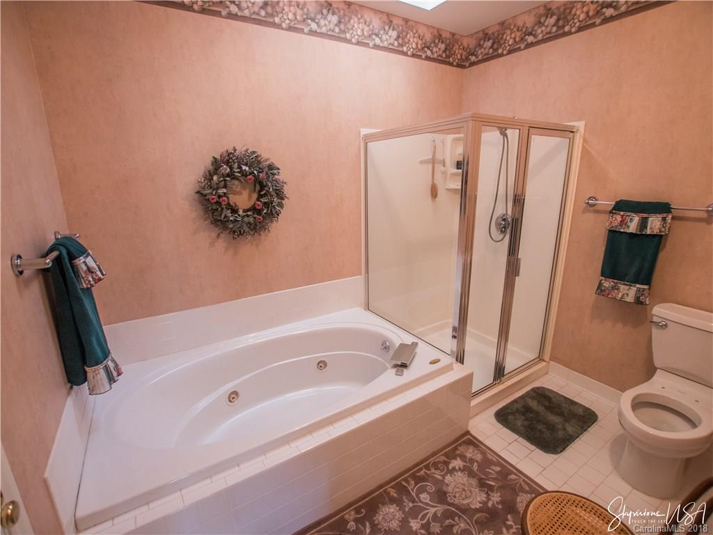 244 Gringley Hill Road, Unit C4 Fort Mill, SC 29708 - Photo 16 of 27