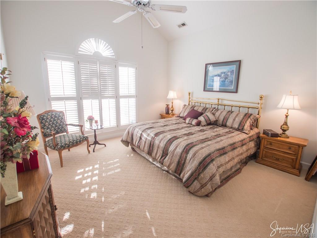 244 Gringley Hill Road, Unit C4 Fort Mill, SC 29708 - Photo 18 of 27