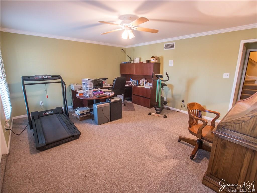 244 Gringley Hill Road, Unit C4 Fort Mill, SC 29708 - Photo 19 of 27