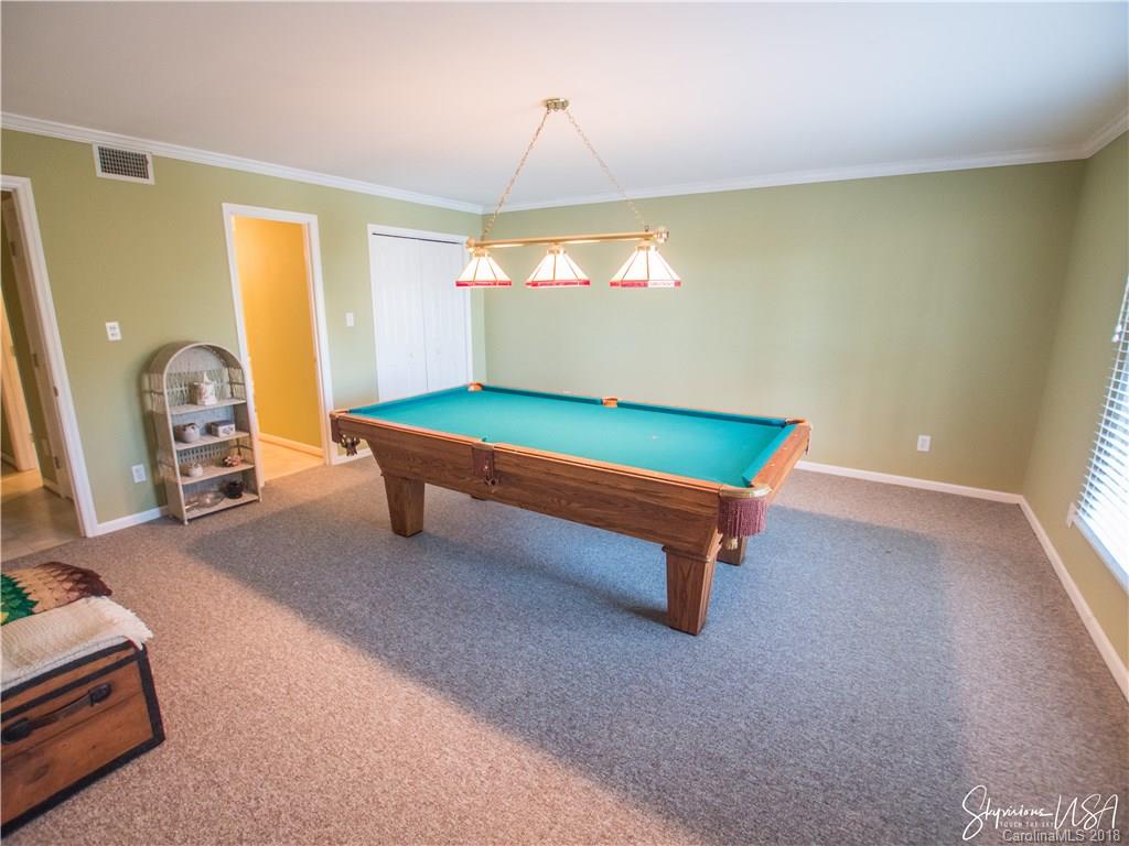 244 Gringley Hill Road, Unit C4 Fort Mill, SC 29708 - Photo 20 of 27