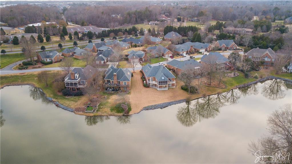 244 Gringley Hill Road, Unit C4 Fort Mill, SC 29708 - Photo 3 of 27