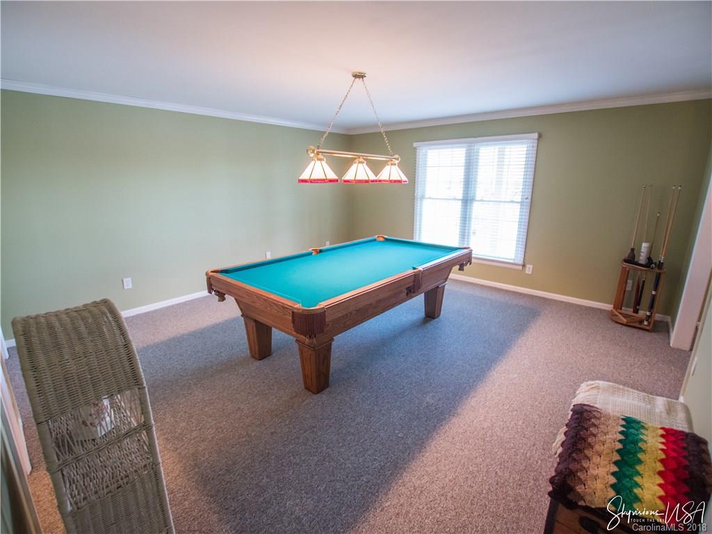 244 Gringley Hill Road, Unit C4 Fort Mill, SC 29708 - Photo 21 of 27