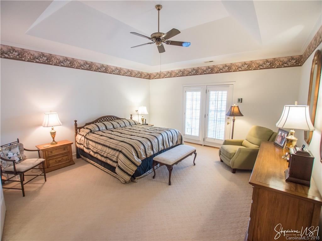 244 Gringley Hill Road, Unit C4 Fort Mill, SC 29708 - Photo 22 of 27