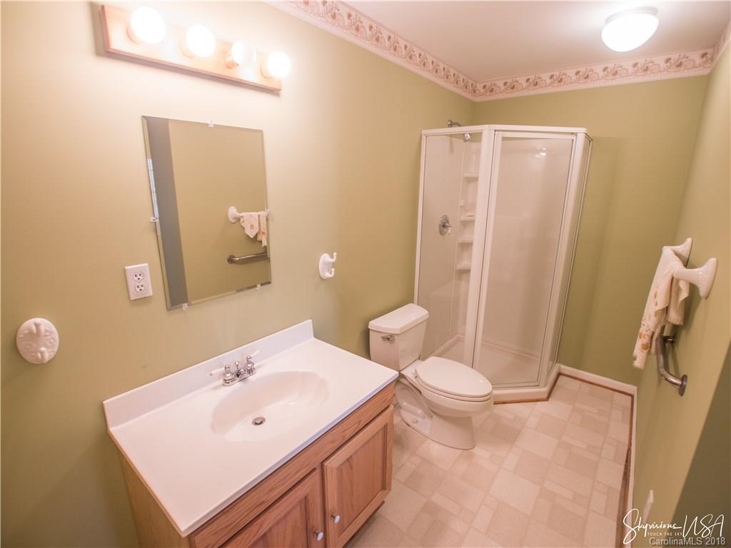 244 Gringley Hill Road, Unit C4 Fort Mill, SC 29708 - Photo 23 of 27