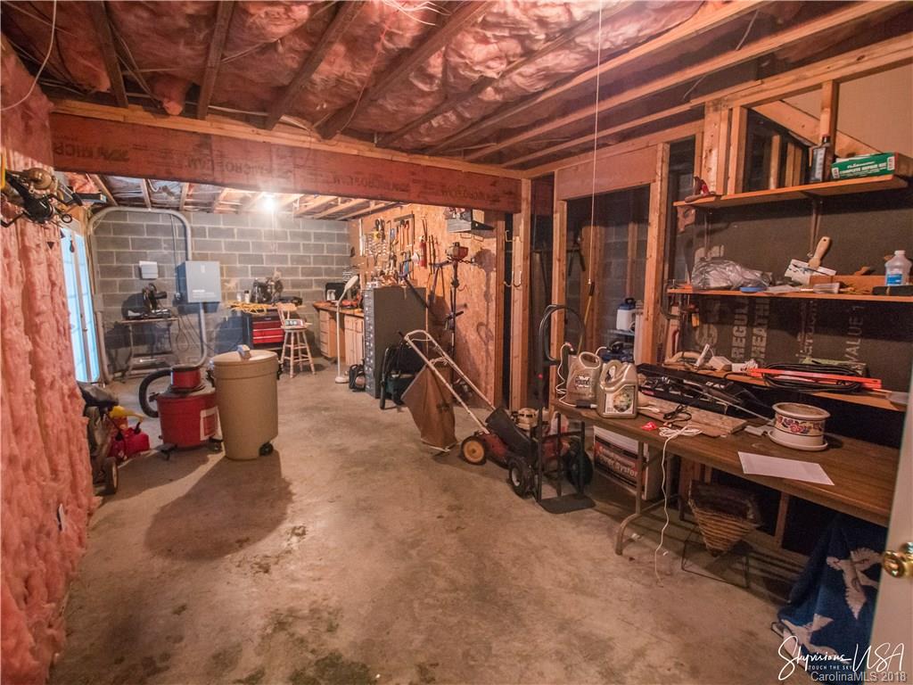 244 Gringley Hill Road, Unit C4 Fort Mill, SC 29708 - Photo 24 of 27