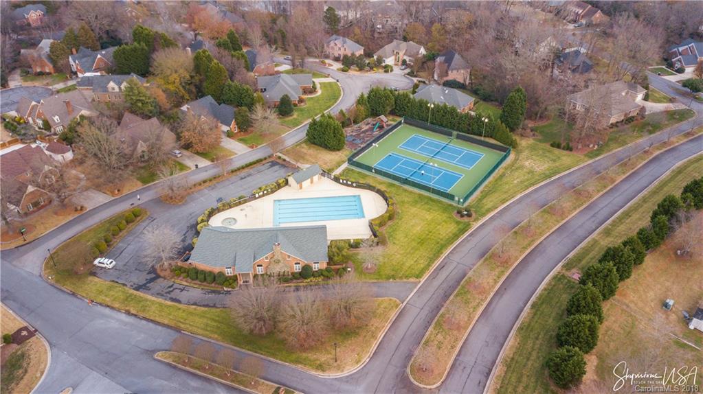 244 Gringley Hill Road, Unit C4 Fort Mill, SC 29708 - Photo 26 of 27