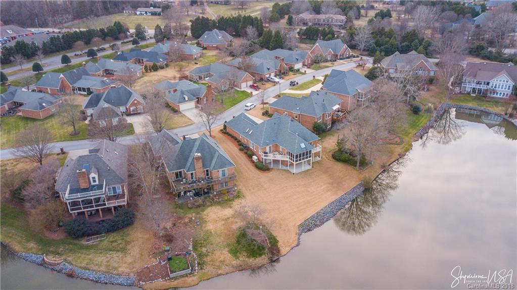 244 Gringley Hill Road, Unit C4 Fort Mill, SC 29708 - Photo 27 of 27