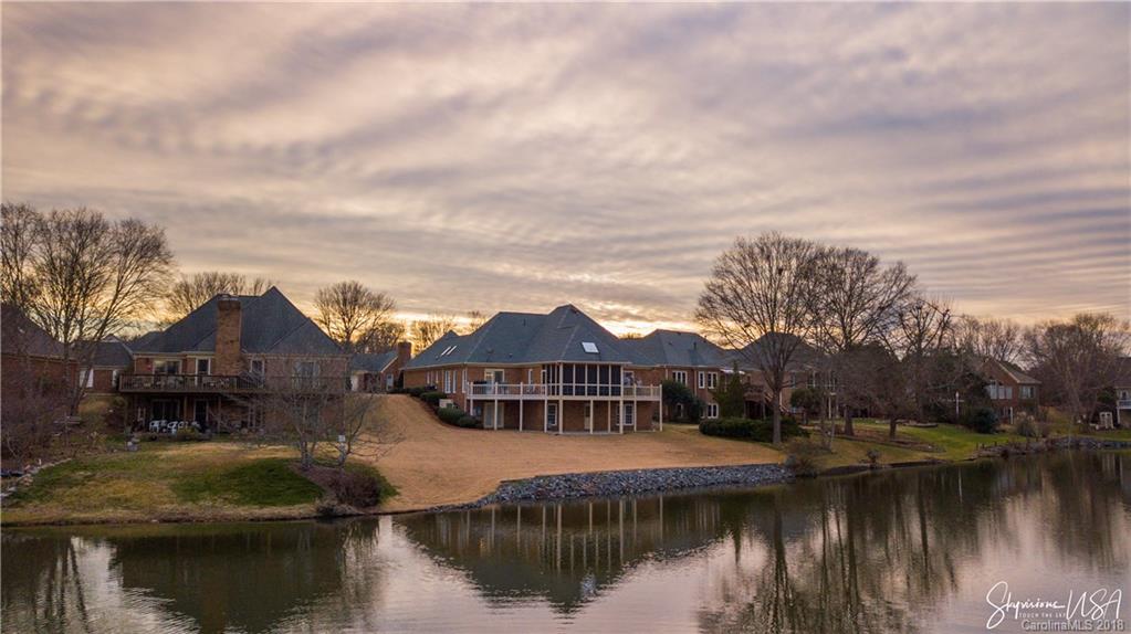 244 Gringley Hill Road, Unit C4 Fort Mill, SC 29708 - Photo 4 of 27