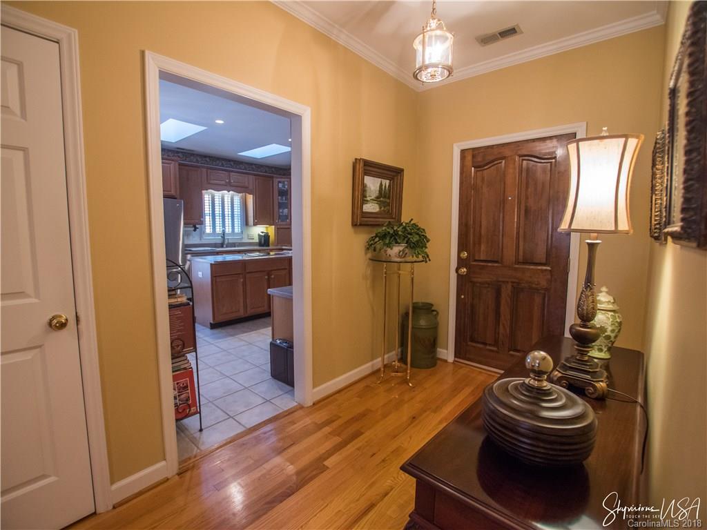 244 Gringley Hill Road, Unit C4 Fort Mill, SC 29708 - Photo 5 of 27