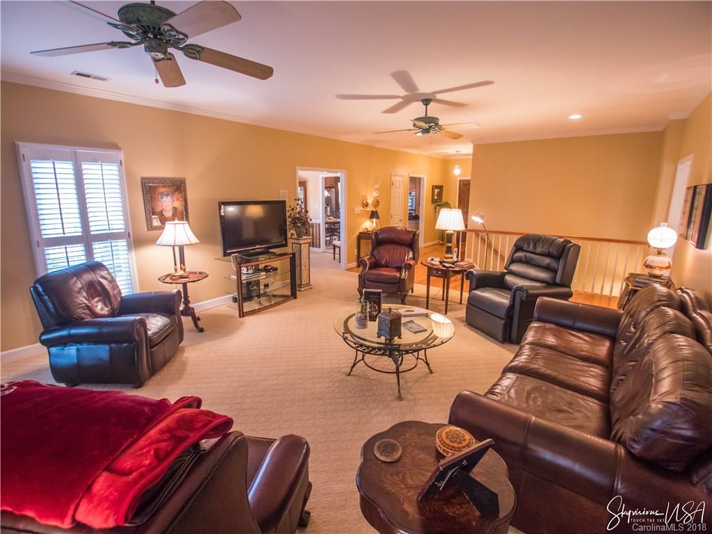 244 Gringley Hill Road, Unit C4 Fort Mill, SC 29708 - Photo 6 of 27
