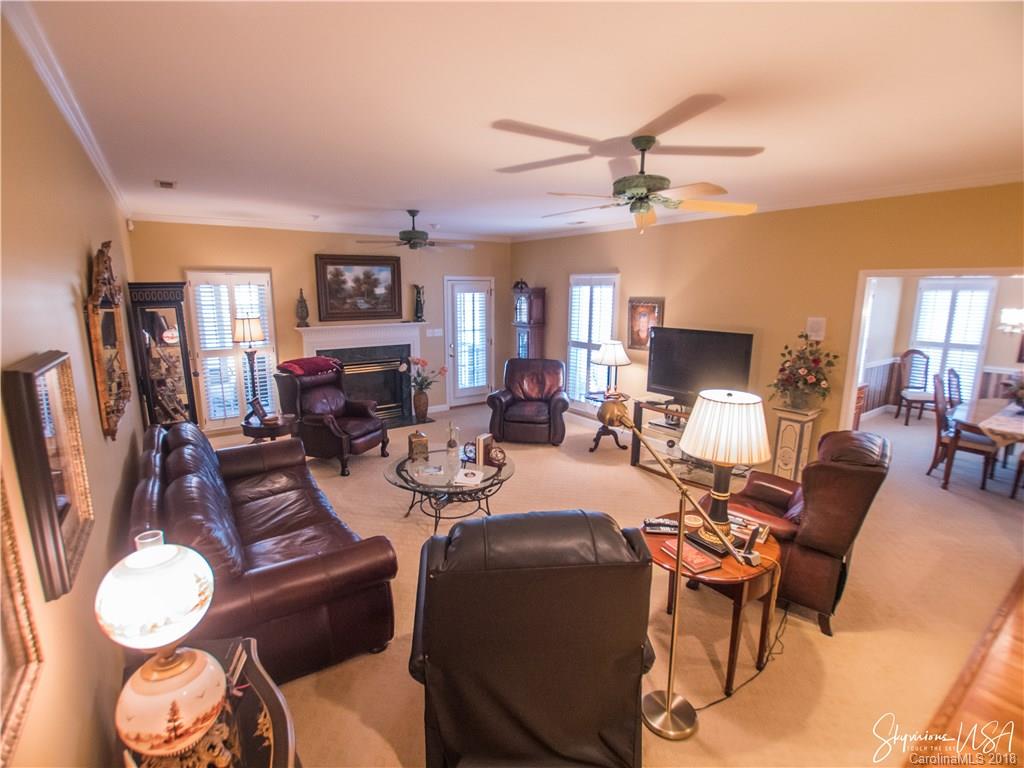 244 Gringley Hill Road, Unit C4 Fort Mill, SC 29708 - Photo 7 of 27