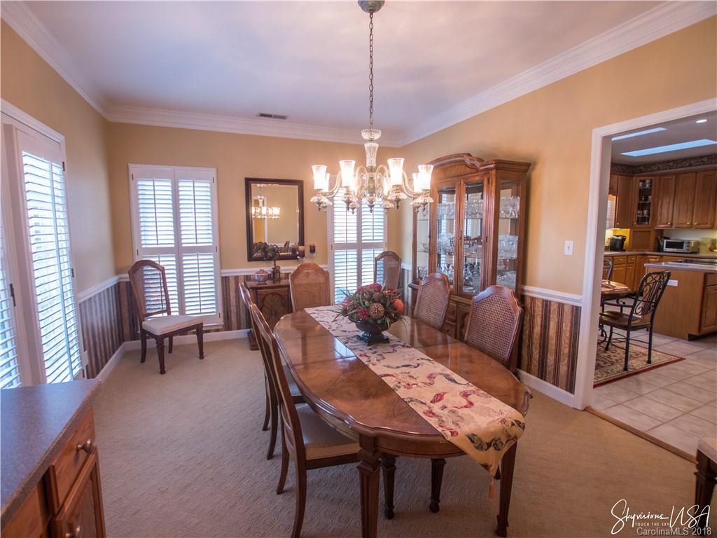244 Gringley Hill Road, Unit C4 Fort Mill, SC 29708 - Photo 8 of 27