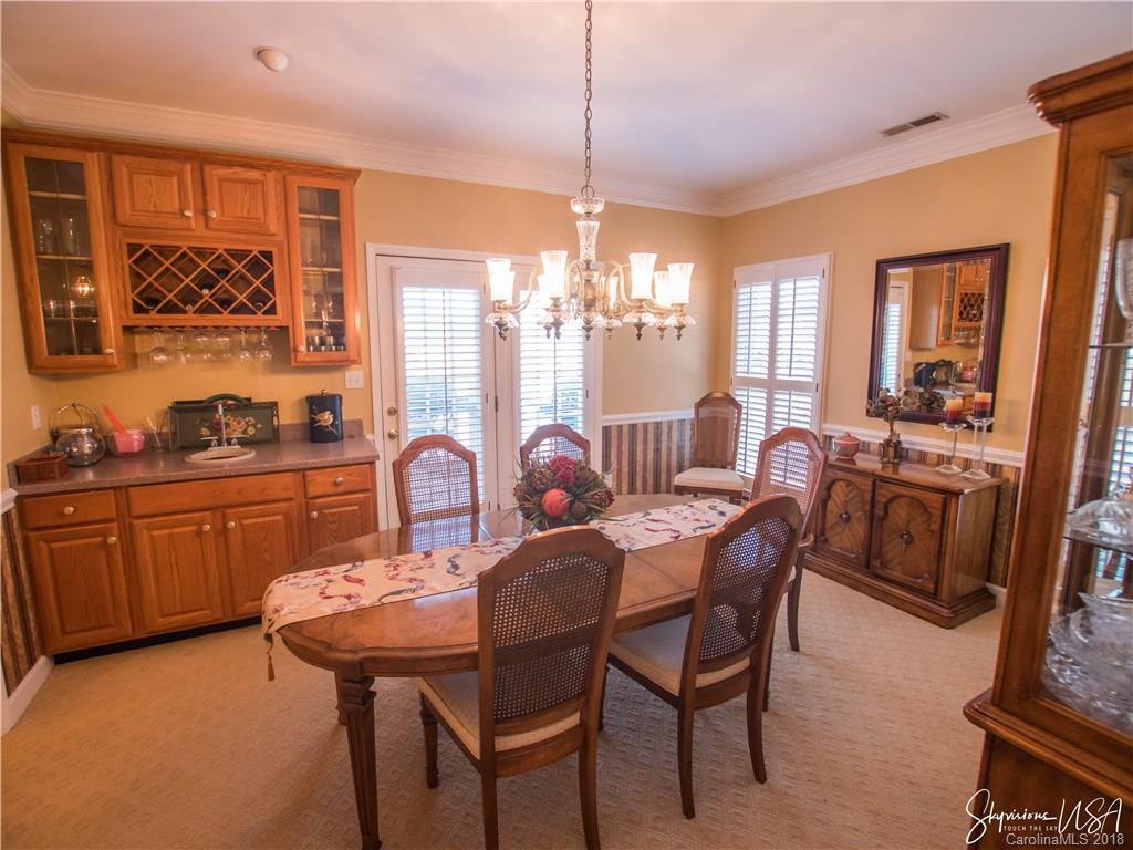 244 Gringley Hill Road, Unit C4 Fort Mill, SC 29708 - Photo 9 of 27