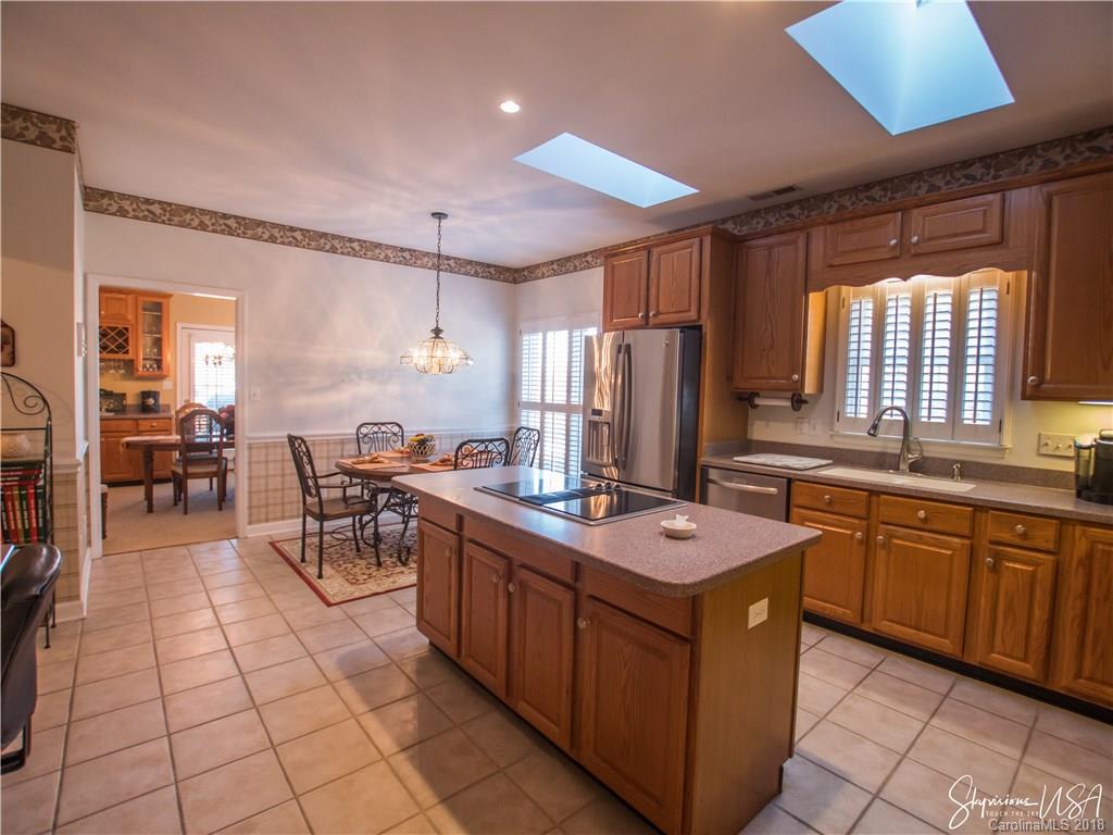244 Gringley Hill Road, Unit C4 Fort Mill, SC 29708 - Photo 10 of 27
