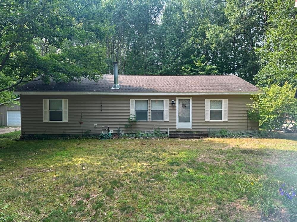 7894 Springwood Lake Road Harrison, MI 48625 - Photo 20 of 29 Gallery Image 20