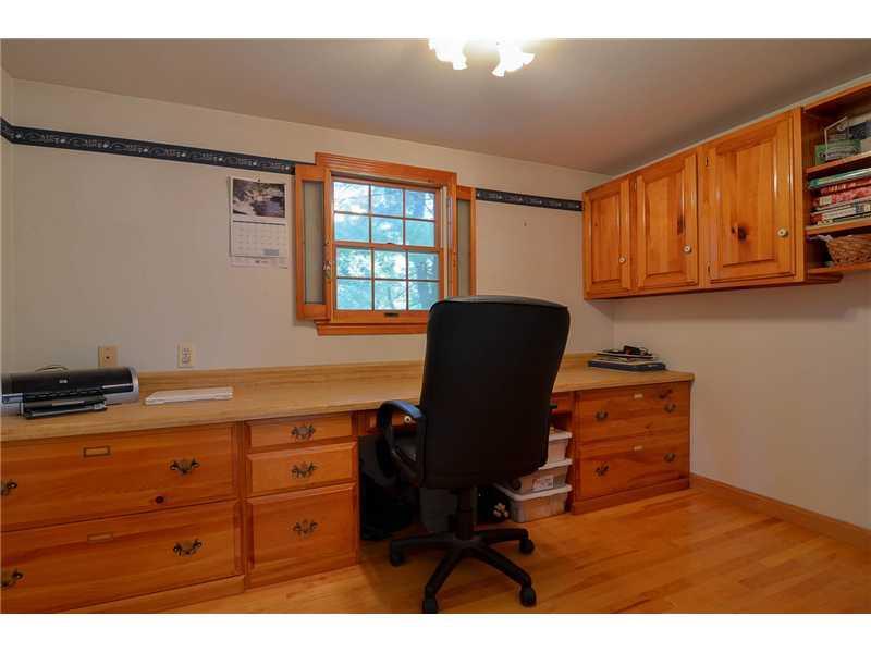 191 Fowler Road Cape Elizabeth, ME 04107 - Photo 20 of 25 Other. Office