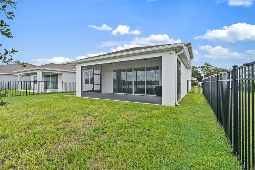 1646 Groveline Road St. Cloud, FL 34771 - Photo 40 of 51 Gallery Image 40