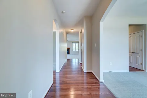 $499,000 | 31058 Beach Cove Drive, Millsboro, DE 19966