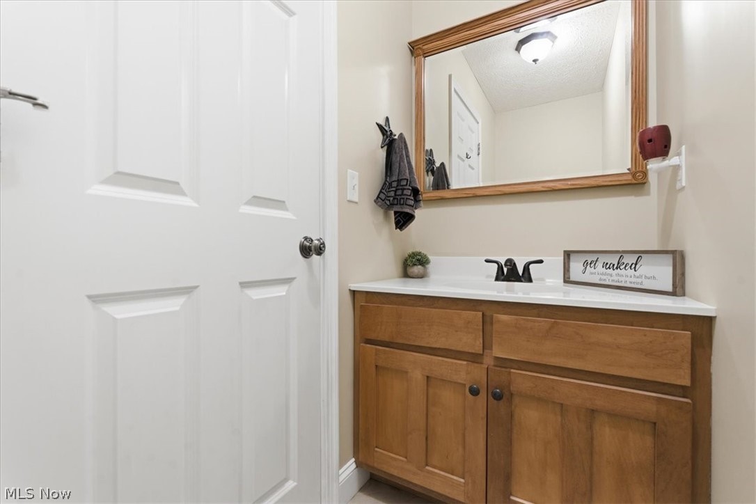 1818 New England Ridge Road Washington, WV 26181 - Photo 24 of 50 Gallery Image 24