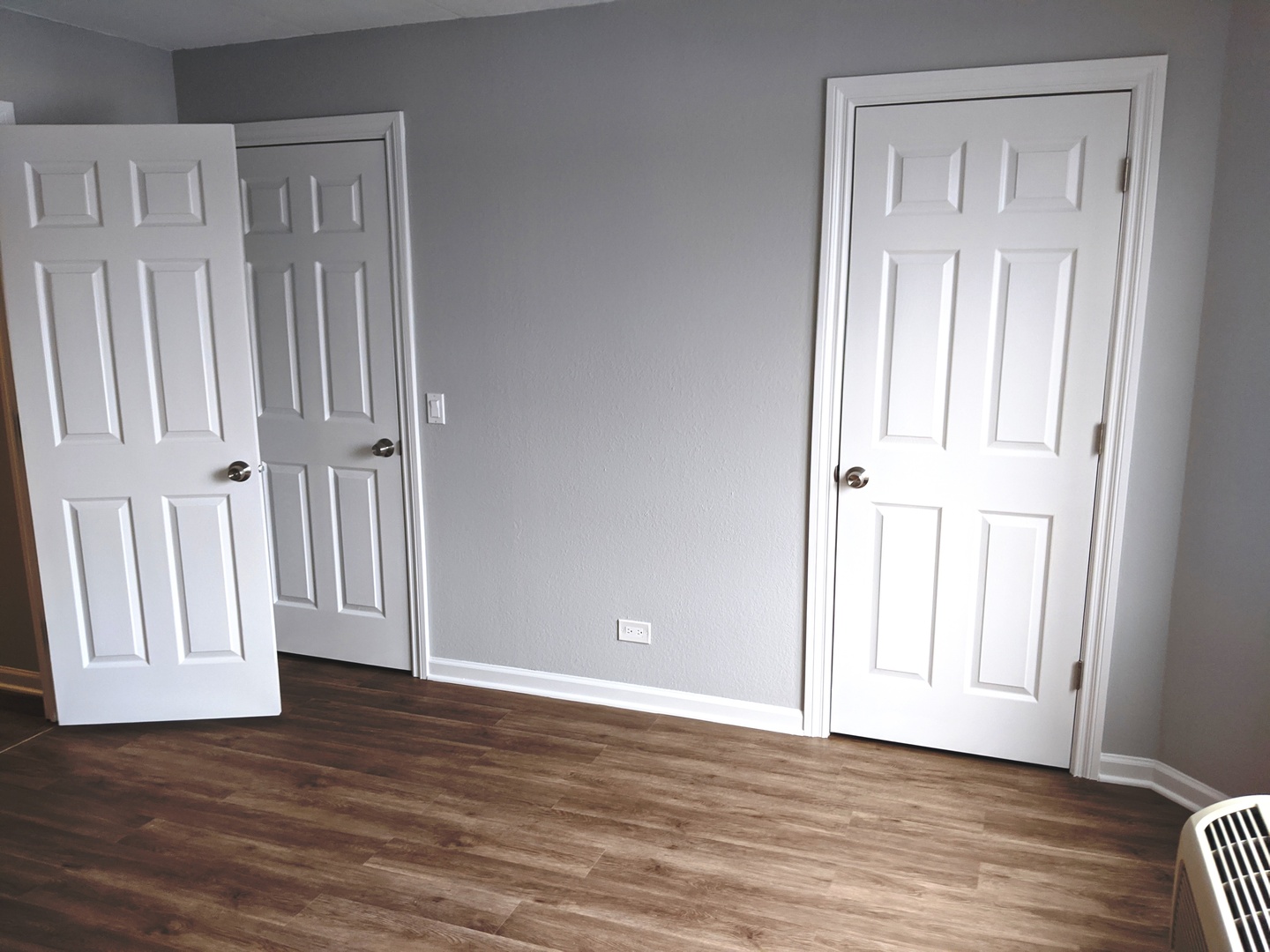 1 Renaissance Place, Unit 104 Palatine, IL 60067 - Photo 9 of 10
