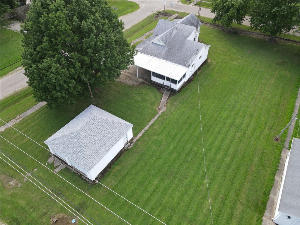 802 Indiana Street Edgewood, IL 62426 - Photo 9 of 37 Gallery Image 9