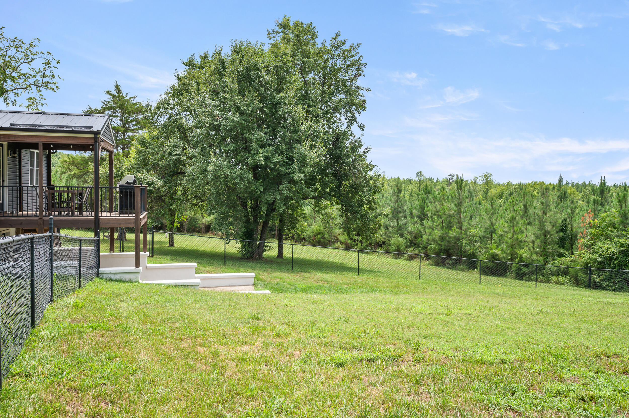 1361 Homeplace Road Rustburg, VA 24588 - Photo 33 of 37 54_dsc_5595