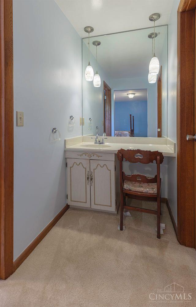 6404 Thompson Road Cincinnati, OH 45247 - Photo 26 of 41 Gallery Image 26