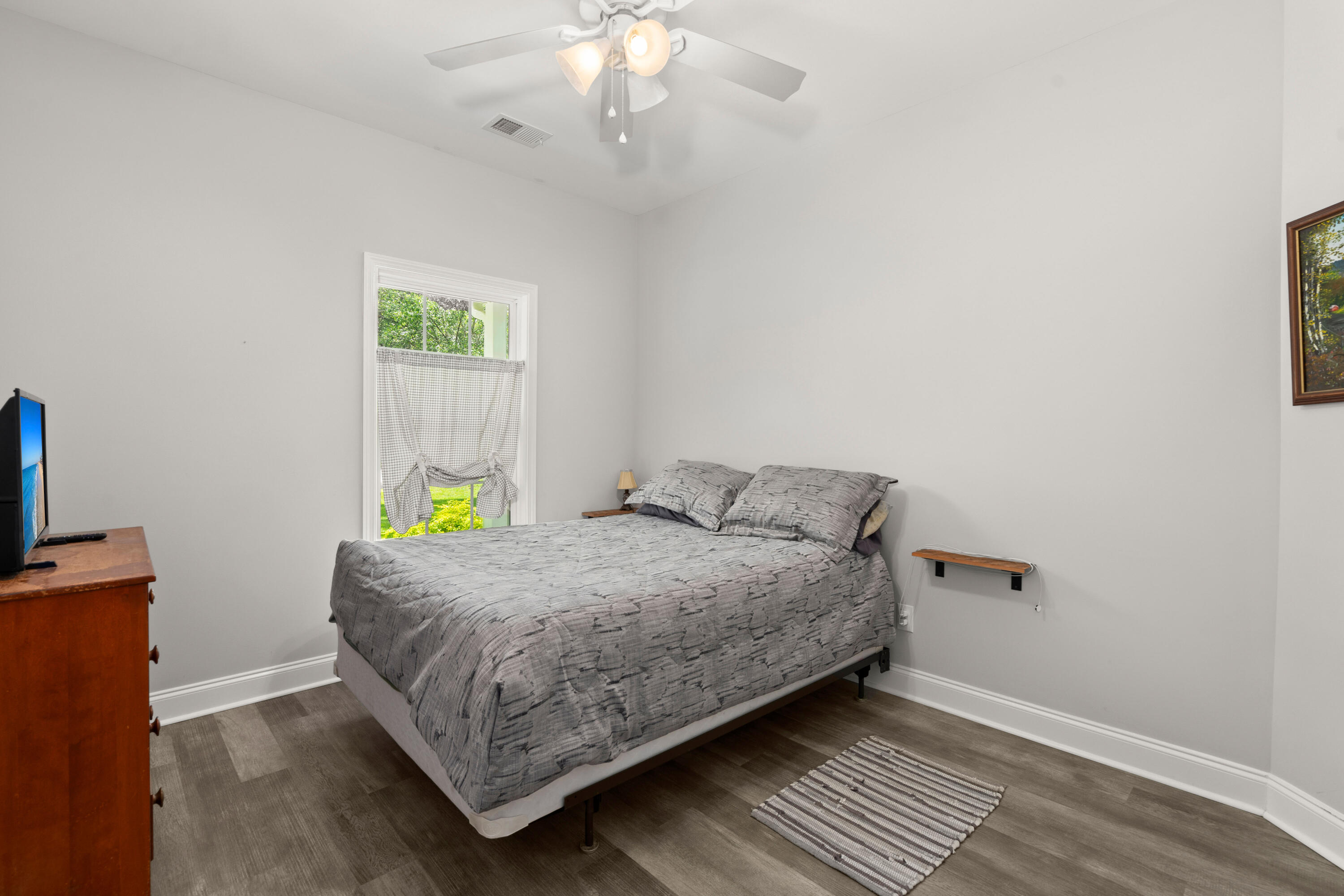 321 Golf Road Summerville, SC 29483 - Photo 18 of 31 GPS VISUALS 18