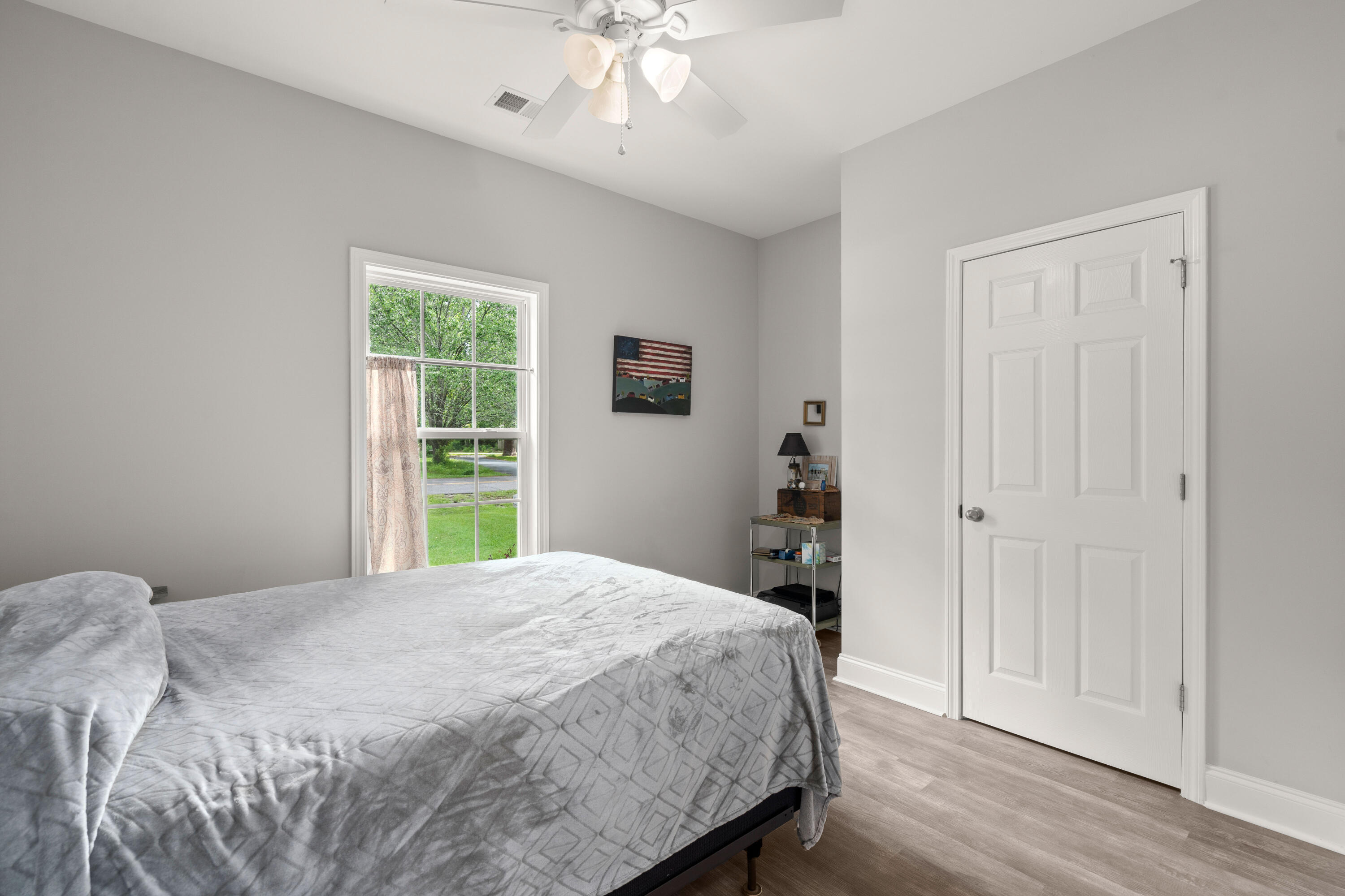 321 Golf Road Summerville, SC 29483 - Photo 20 of 31 GPS VISUALS 20