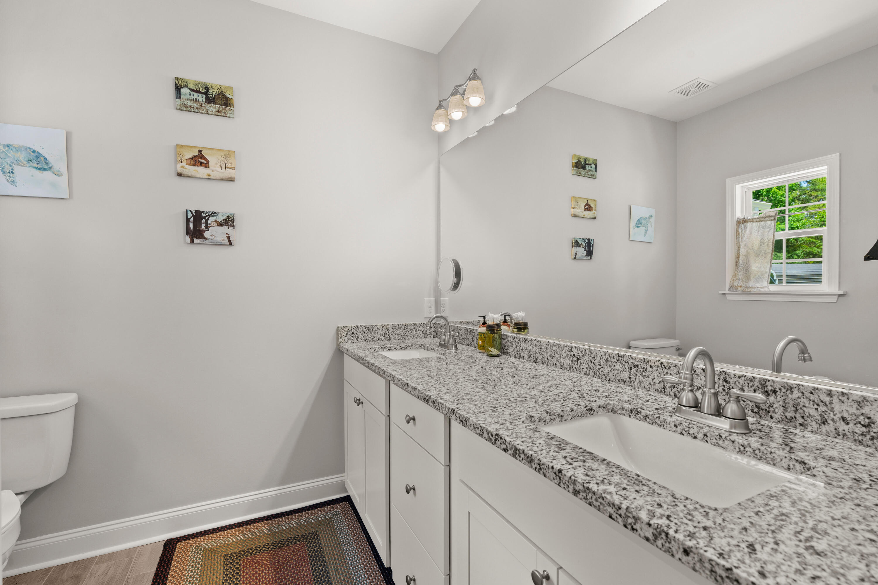 321 Golf Road Summerville, SC 29483 - Photo 24 of 31 GPS VISUALS 24