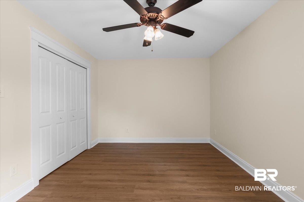 12874 Bender Road Foley, AL 36535 - Photo 26 of 45