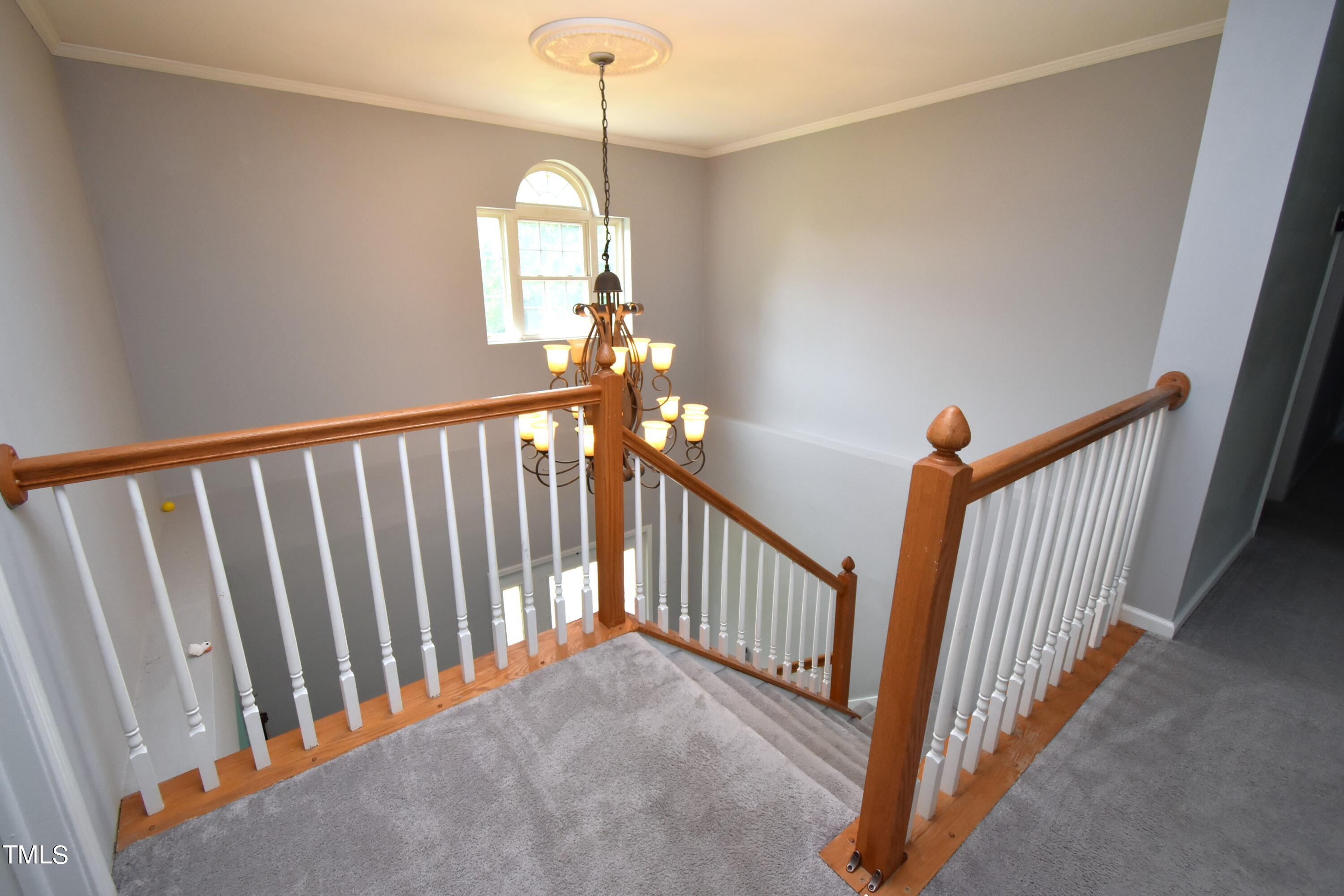 3257 Union Ridge Road Burlington, NC 27217 - Photo 39 of 50 DSC_0067
